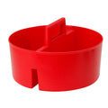 Shurhold Bucket Caddy — marine cleaning