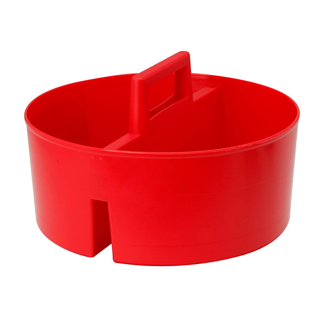 Shurhold Bucket Caddy — marine cleaning