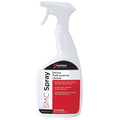 Shurhold Serious Marine Cleaner (SMC) - 32oz — marine cleaning