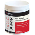 Shurhold Moldaway 12oz Jar — marine cleaning