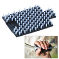 Shurhold Flexible Rope & Cord Brush — marine cleaning