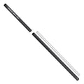 Shurhold Handle Mate PFD f/855 Handle — marine cleaning