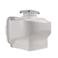 Furuno 6kW UHD Digital Radar - Less Antenna and Cable — marine radars