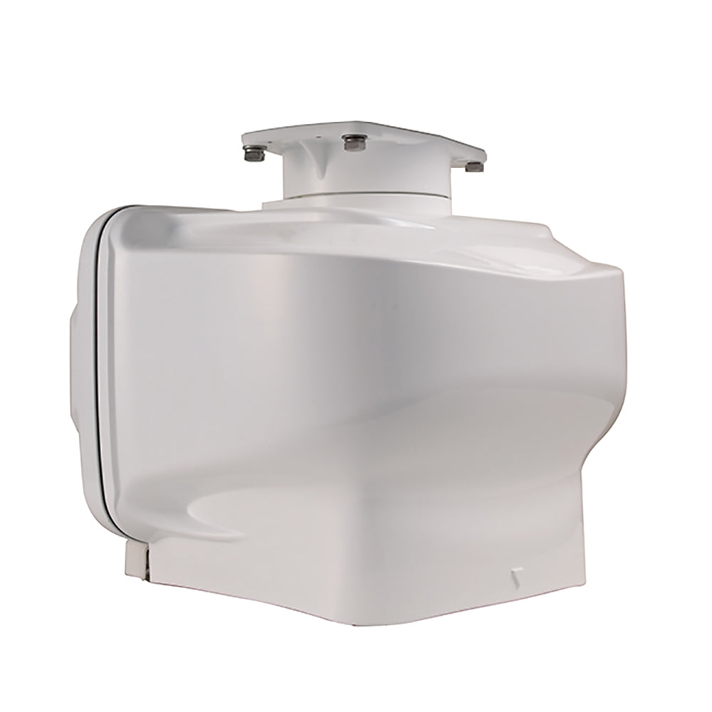 Furuno 6kW UHD Digital Radar - Less Antenna and Cable — marine radars