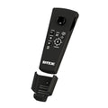 SI-TEX RF Remote Control f/Explorer NavPro GPS — marine accessories