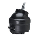 Uflex USA Uflex Tilt Mechanism f/L6 Power Steering — marine steering systems