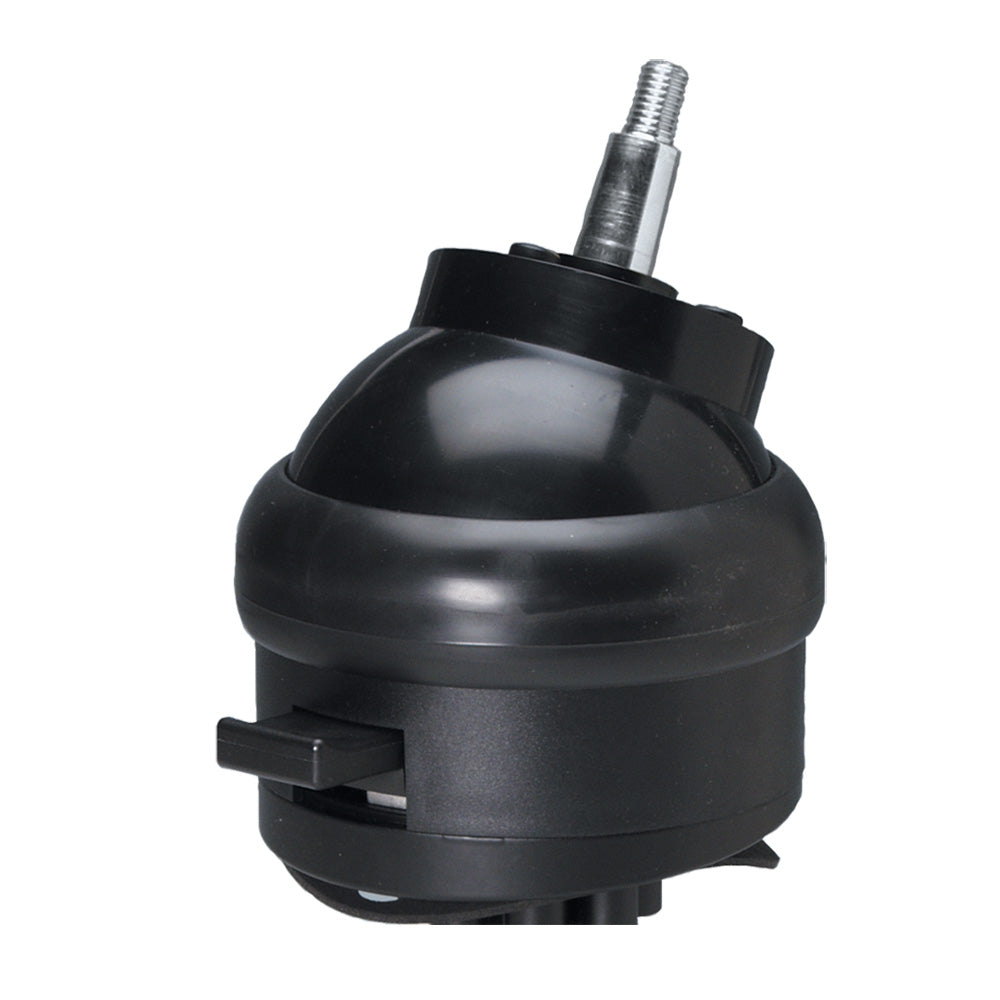 Uflex USA Uflex Tilt Mechanism f/L6 Power Steering — marine steering systems