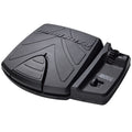 Minn Kota PowerDrive Foot Pedal - ACC Corded — marine trolling motor accessories