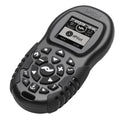 Minn Kota i-Pilot System Remote Access w/Bluetooth — marine trolling motor accessories