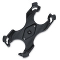Minn Kota i-Pilot Link Remote Holding Cradle - Bluetooth — marine trolling motor accessories