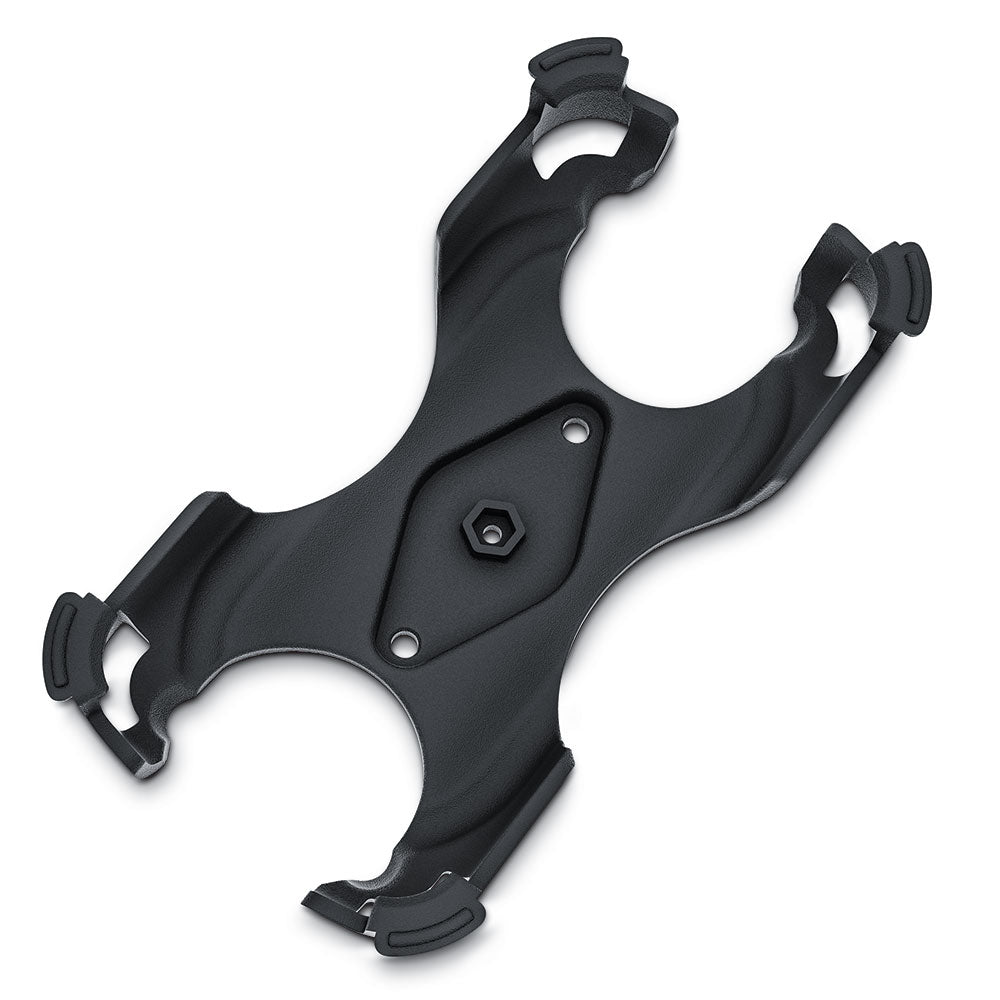 Minn Kota i-Pilot Link Remote Holding Cradle - Bluetooth — marine trolling motor accessories