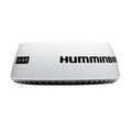 Humminbird HB2124 CHIRP Radar — marine radars