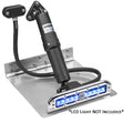 Shadow-Caster LED Lighting Shadow-Caster Trim Tab Mounting Bracket f/SCM-4 - Supports One Light — marine accessories