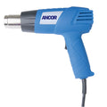 Ancor 120V Two Setting Heat Gun — marine tools