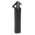 Ancor Premium Battery Cable Stripper — marine tools