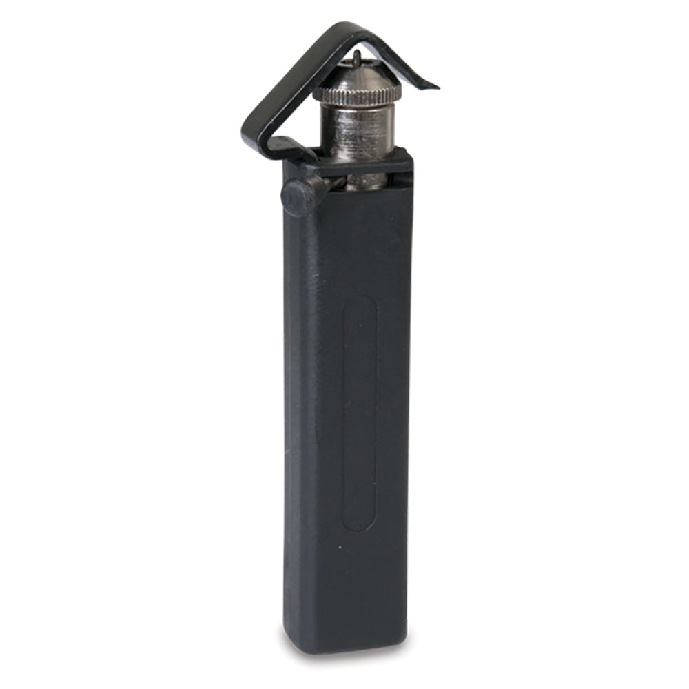 Ancor Premium Battery Cable Stripper — marine tools