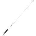 Shakespeare AIS 4ft Phase III Antenna — marine antennas
