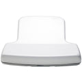 NavPod SuperSailPod Uncut f/4 Instruments & Up To A 9" MFD f/12" Wide Guard — marine display mounts