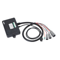 Lenco Marine Lenco Replacement Control Box f/123SC-V2 — marine trim tab accessories