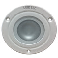 Lumitec Shadow - Flush Mount Down Light - White Finish - Spectrum RGBW — marine dome/down lights