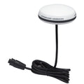 Standard Horizon SCU-30 Wireless Base Station Unit — marine accessories