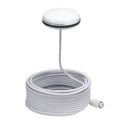 Standard Horizon SCU-31 GPS Smart Antenna — marine accessories
