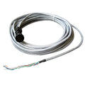 KVH Data Cable f/TracVision 4, 6, M5, M7 & HD7 - 100' — marine satellite tv antennas