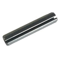 Maxwell Pin Roll — marine windlass accessories