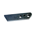 Maxwell Stripper Arm f/1000 & 1500 — marine windlass accessories