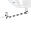 Magma Marine Kettle Mounting 8" Extension — marine deck / galley