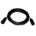 Raymarine Transducer Extension Cable f/CP470/CP570 Wide CHIRP Transducers - 10M — marine transducer accessories