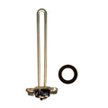 Raritan Heating Element w/Gasket - Bolt-On Type - 120v — marine accessories