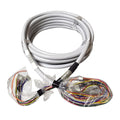 Furuno Cable f/FAR1523 Radar System - 30M — marine radars