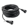 Garmin Marine Network Cable - 500' — marine network cables & modules