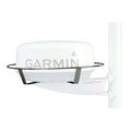 Scanstrut SC27 Radar Guard — marine radar/tv mounts