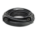 Airmar Furuno 10-Pin Mix & Match Cable f/600W Non-CHIRP Transducers — marine transducer accessories