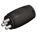 Marinco 70A Trolling Motor Plug — marine accessories