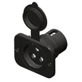 Marinco 70A Trolling Motor Receptacle — marine accessories