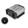 ProMariner TruePower Plus Modified Sine Wave Inverter - 1500W — marine inverters