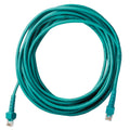 Mastervolt MasterBus Cable - 0.2M — marine accessories