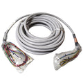 Furuno Radar Signal Cable f/FAR1513 - 20M — marine radars