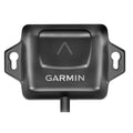 Garmin SteadyCast™ Heading Sensor — marine compasses