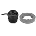 Garmin GT8HW-IH In-Hull Transducer - 8-Pin — marine transducers