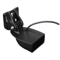 Garmin GT15M-TM Transom Mount Transducer - 8-Pin — marine transducers