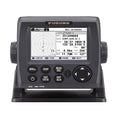 Furuno FA170 Display Unit — marine ais systems