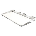 Magma Serving Shelf w/Removable Cutting Board f/9" x 12" Grills — marine deck / galley