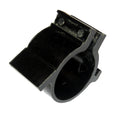 ACR Electronics ACR HRMK 1502 Elevation Motor Holder f/RCL-100 A/C Searchlights — marine accessories