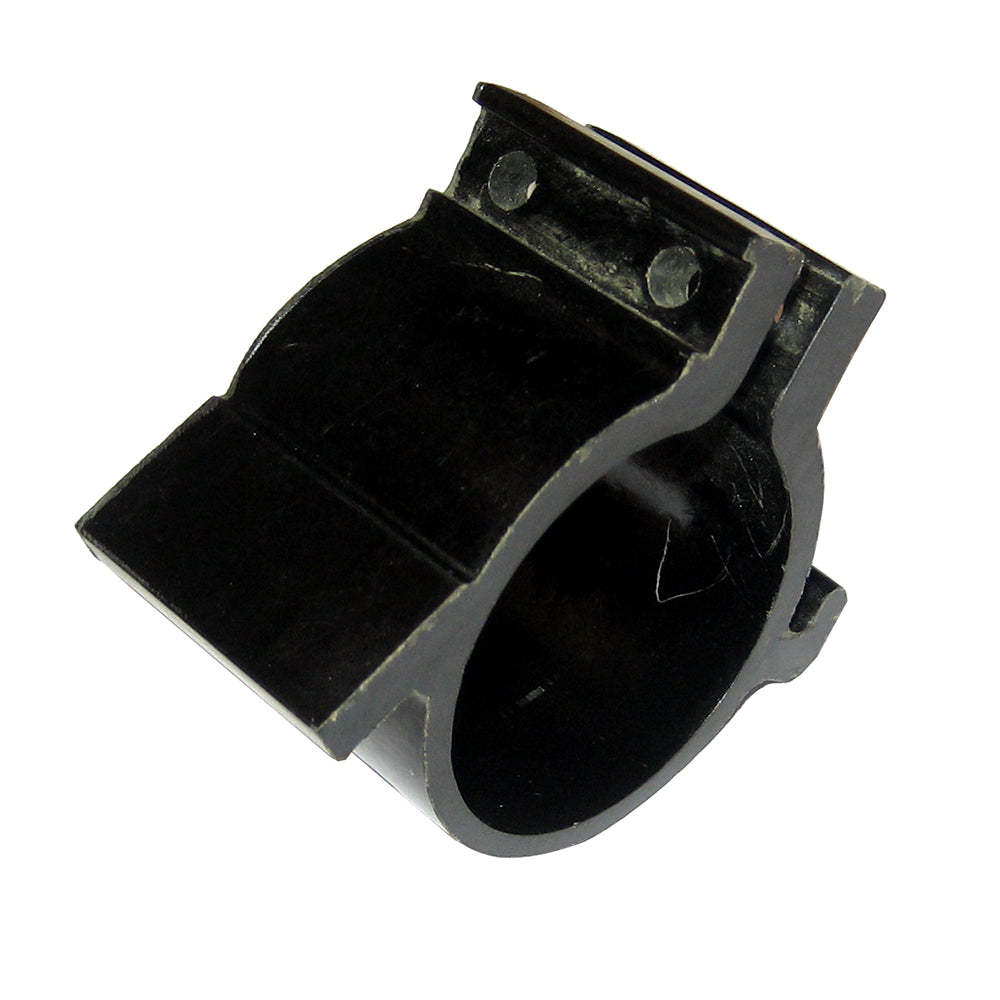 ACR Electronics ACR HRMK 1502 Elevation Motor Holder f/RCL-100 A/C Searchlights — marine accessories