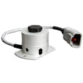Fireboy-Xintex Propane & Gasoline Sensor w/Cable - Aluminum Housing — marine accessories