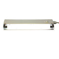 Lunasea Lighting Lunasea 12" Flourescent Tube Replacement 12" LED — marine bulbs